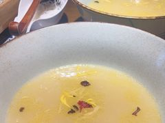 -芸南道·过桥米线(昆明老街旗舰店)