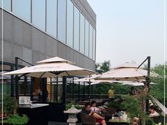 -Hatsune隐泉日式料理(三里屯太古里店)
