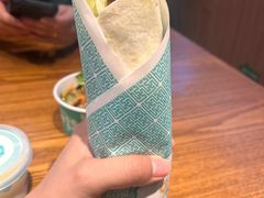 -尹三豆汁(前门旗舰店)