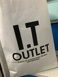 -奇幻丛林(佛罗伦萨小镇店)