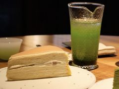 -元古雲境(太古里店)