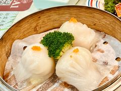 虾饺皇-永盛利茶餐厅(武进吾悦店)