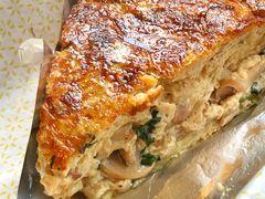 -Pie Bird(新闸路店)