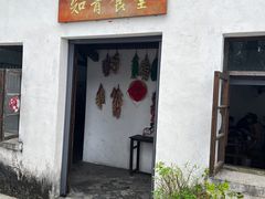 -同里国家湿地公园