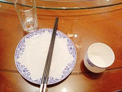 -老厨家(友谊路总店)