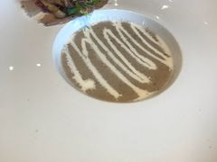 -GreyWhale灰鲸餐厅(武汉国际广场店)