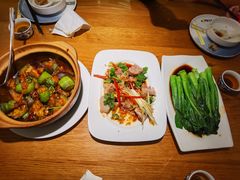 -点心传说·粤菜点心(佐阾虹湾店)