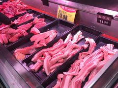 -冠超市(桂林万达店)