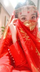 -盘子女人坊古装写真摄影(南京总店)