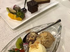 -马克西姆餐厅(崇文门店)