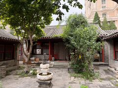 -厉家菜(金宝街店)