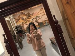 -蒋氏故居