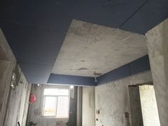 -居丽装饰空间设计(总部)