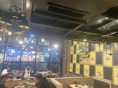 -嘎嘎鸭脑壳(驷马桥店)