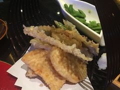 -月下料理(楷林IFC店)