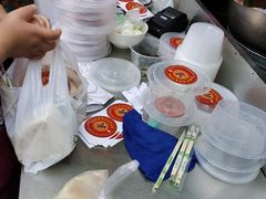 -清真·宏顺祥卤汁凉粉(大皮院店)