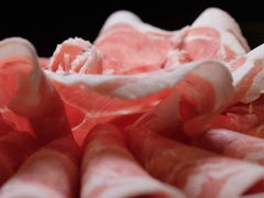 -快乐小羊·内蒙牛羊肉火锅(流花中心店)