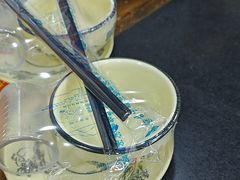 -天治宣·野椒鸡(龙头寺总店)