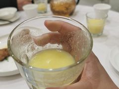 -江南外婆桥·禾城记忆(南湖店)