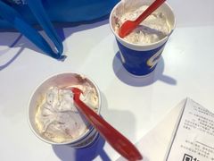 -DQ·蛋糕·冰淇淋(城南嘉园店)