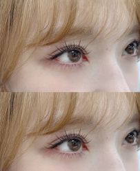 -CM.Nail美甲美睫