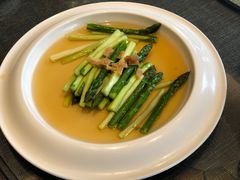 -御花园·粤菜·海鲜火锅(中山公园店)