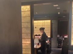 -匠和风精致料理(春熙路群光广场店)