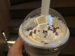 -英歌魂(龙洞店)