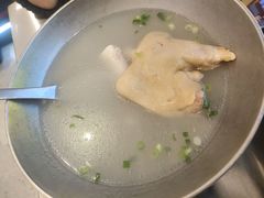 -蓉三少冒烤鸭·四川小吃集(北京首店)