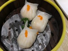 -寻味·港式茶餐厅(富力城店)