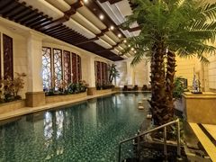 -水之梦(黄浦店)