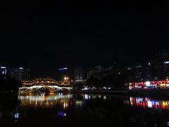 -九眼桥码头旧址