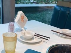 -纯味斑鱼府(中海环宇荟店)