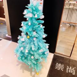 门面-崇尚GAVIN STYLE臻选