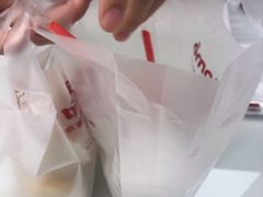 -味多美蛋糕(三元桥店)