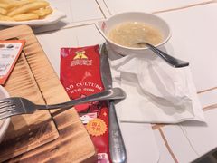 -豪享来(我格广场店)