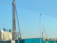 -中关村生命科学园