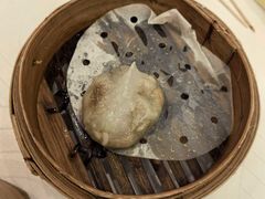 潮州粉果-美心皇宫(屯门大会堂店)