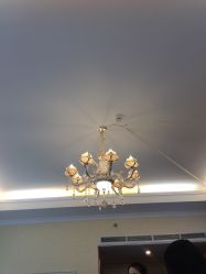 点击看大图 -唯美美甲美睫美肤中心