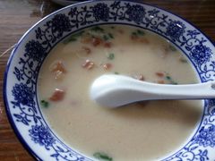 -张家巷美食(南浔店)