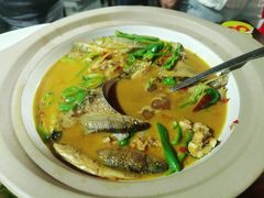 -威坪饭店