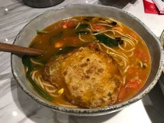 -望湘园·湖南菜(宏伊店)