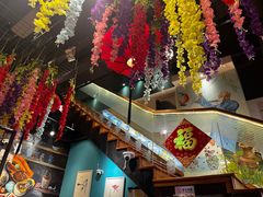 -槐店王婆大虾(开发区店)