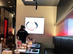 -YAMAKAWA(龙湖胥江天街店)