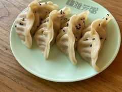 -糯雅芳粥(妙桥店)