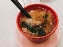 -争鲜回转寿司(流行前线店)