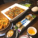 这家店这么火是有原因的