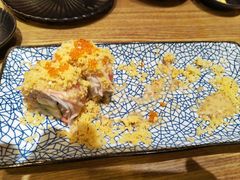 -赤稻·日式料理(禅城店)