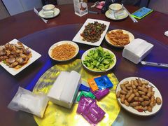 -盱眙小龙虾(天虹店)