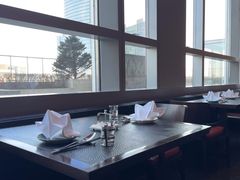 -长春凯悦酒店-品悦中餐厅